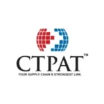 WhatsApp-Image-2025-08-07-at-4.31.46-AM