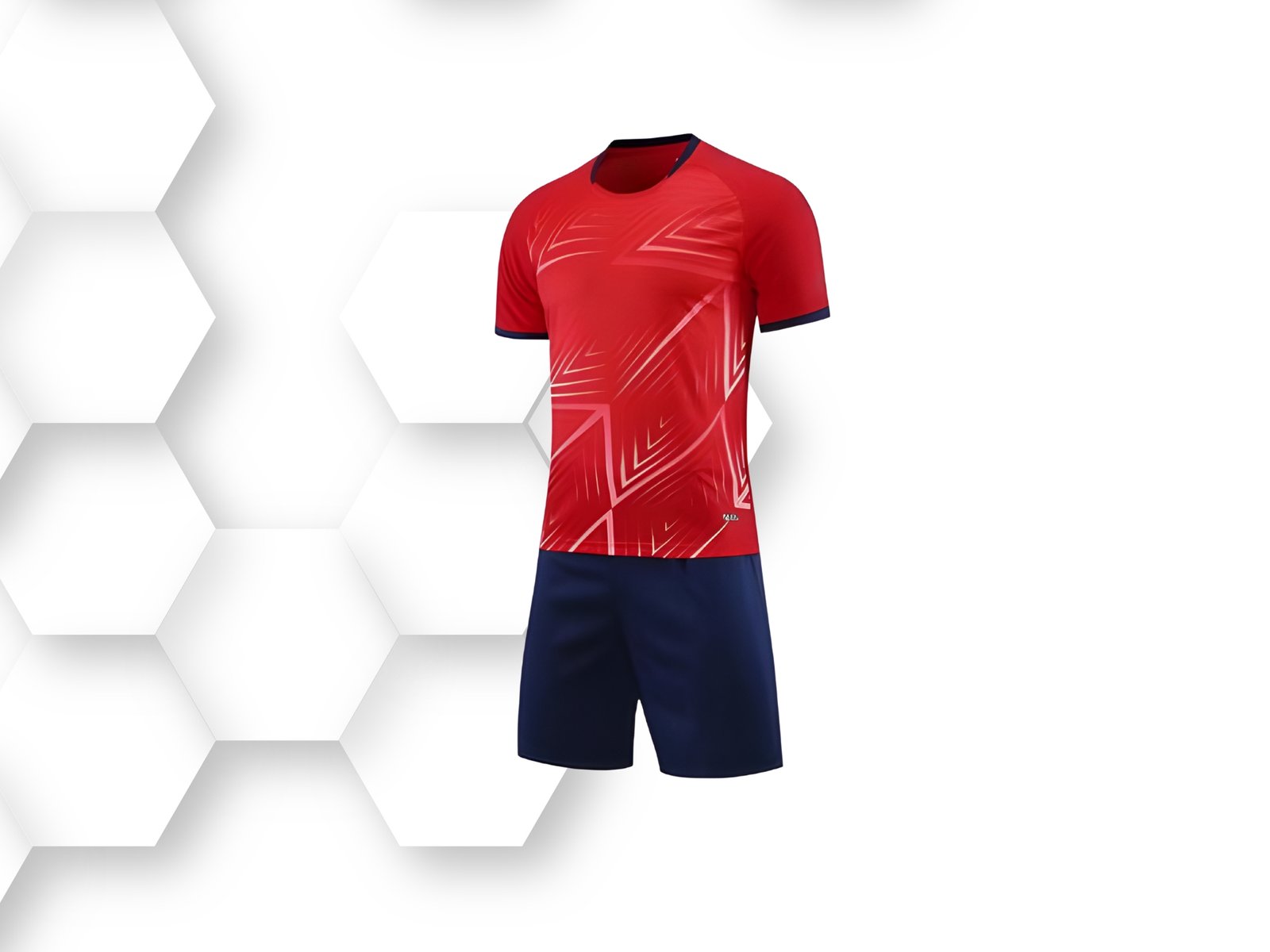 Badminton Uniforms