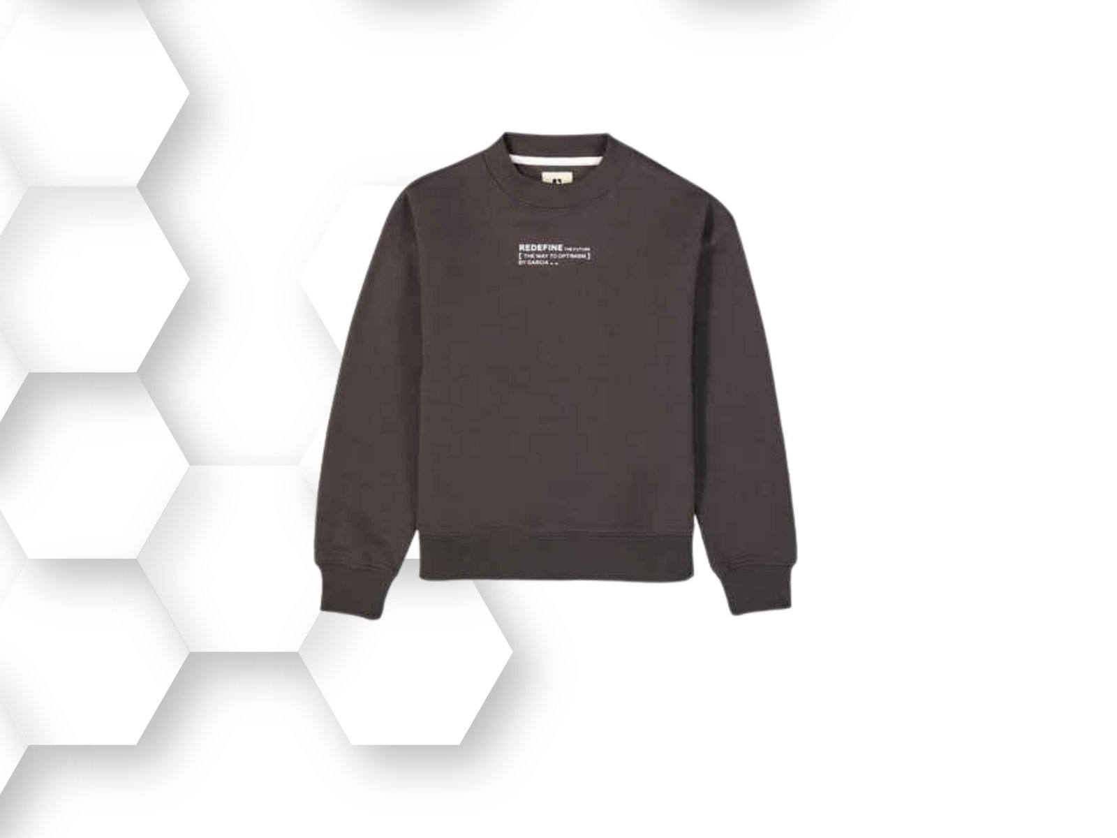 Hoodies & Sweatshirts