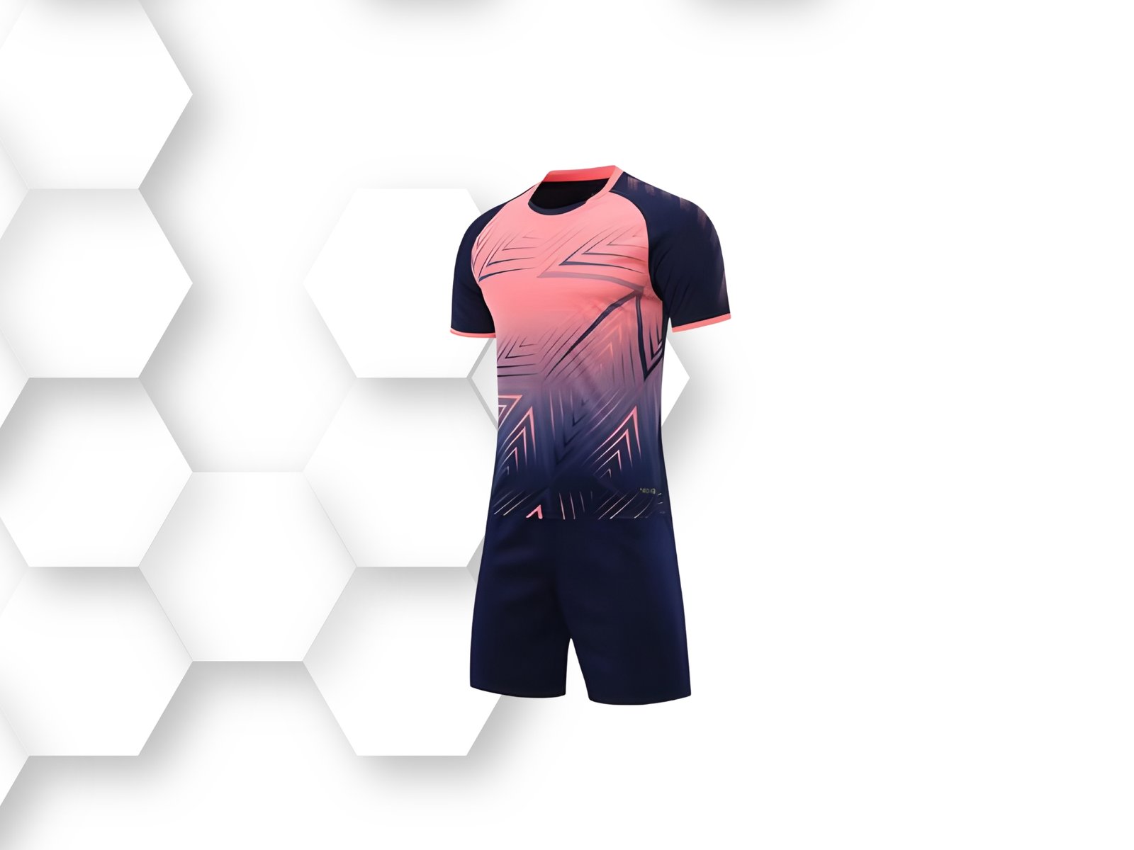 Badminton Uniforms