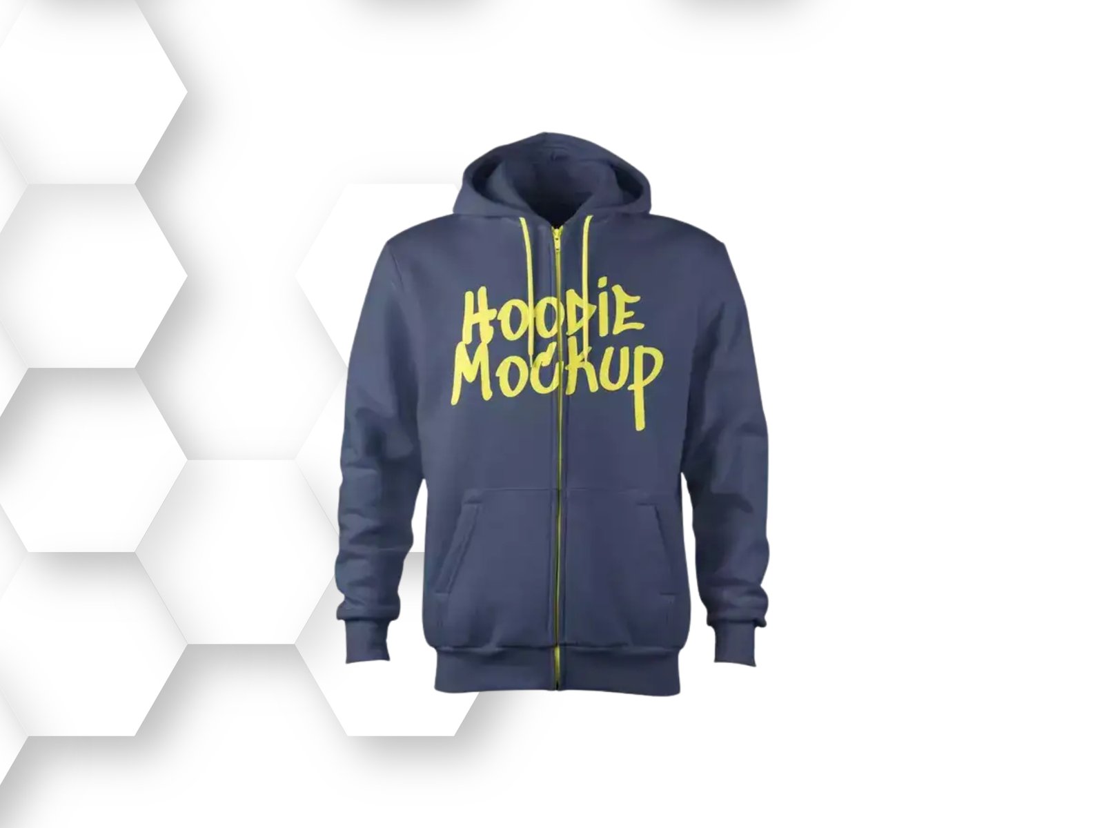 Tracksuits & Hoodies