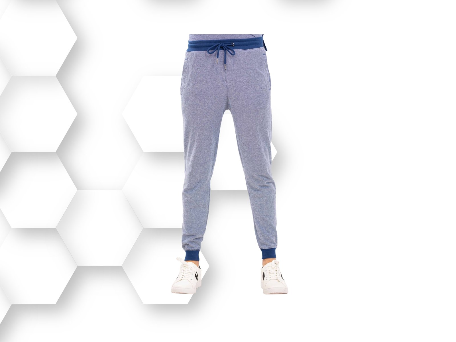 Joggers & Track Pants